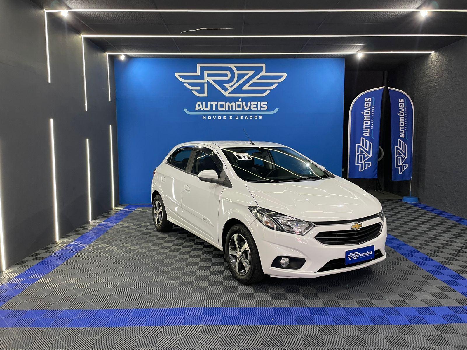 Foto número 405518 do veiculo