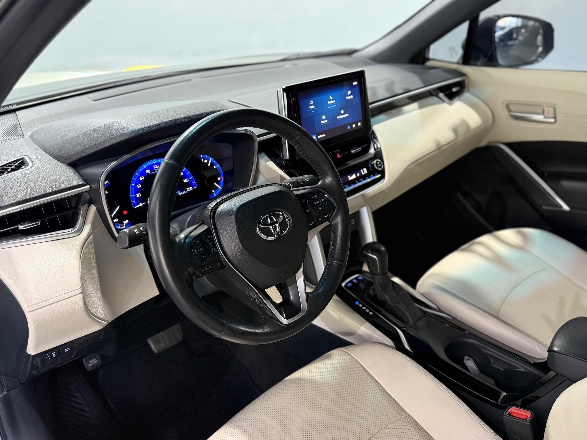 Foto número 416030 do veiculo