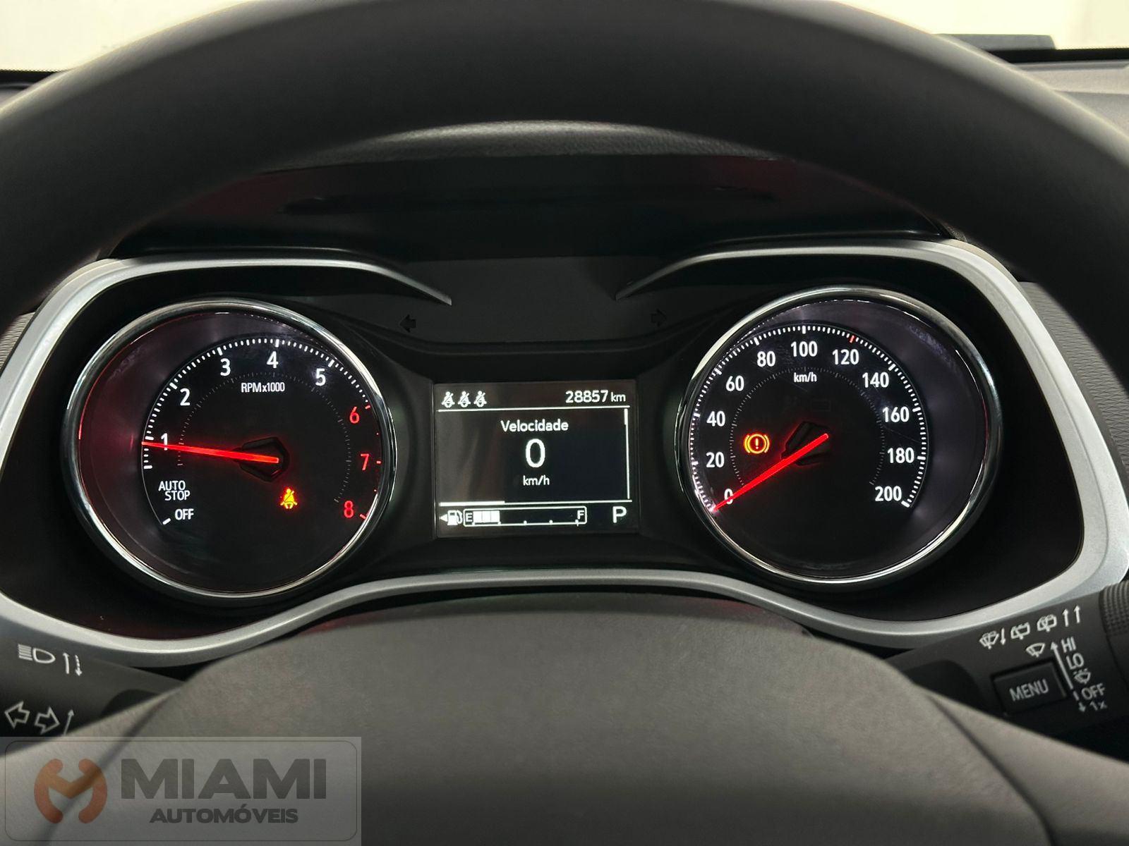 Foto número 418607 do veiculo