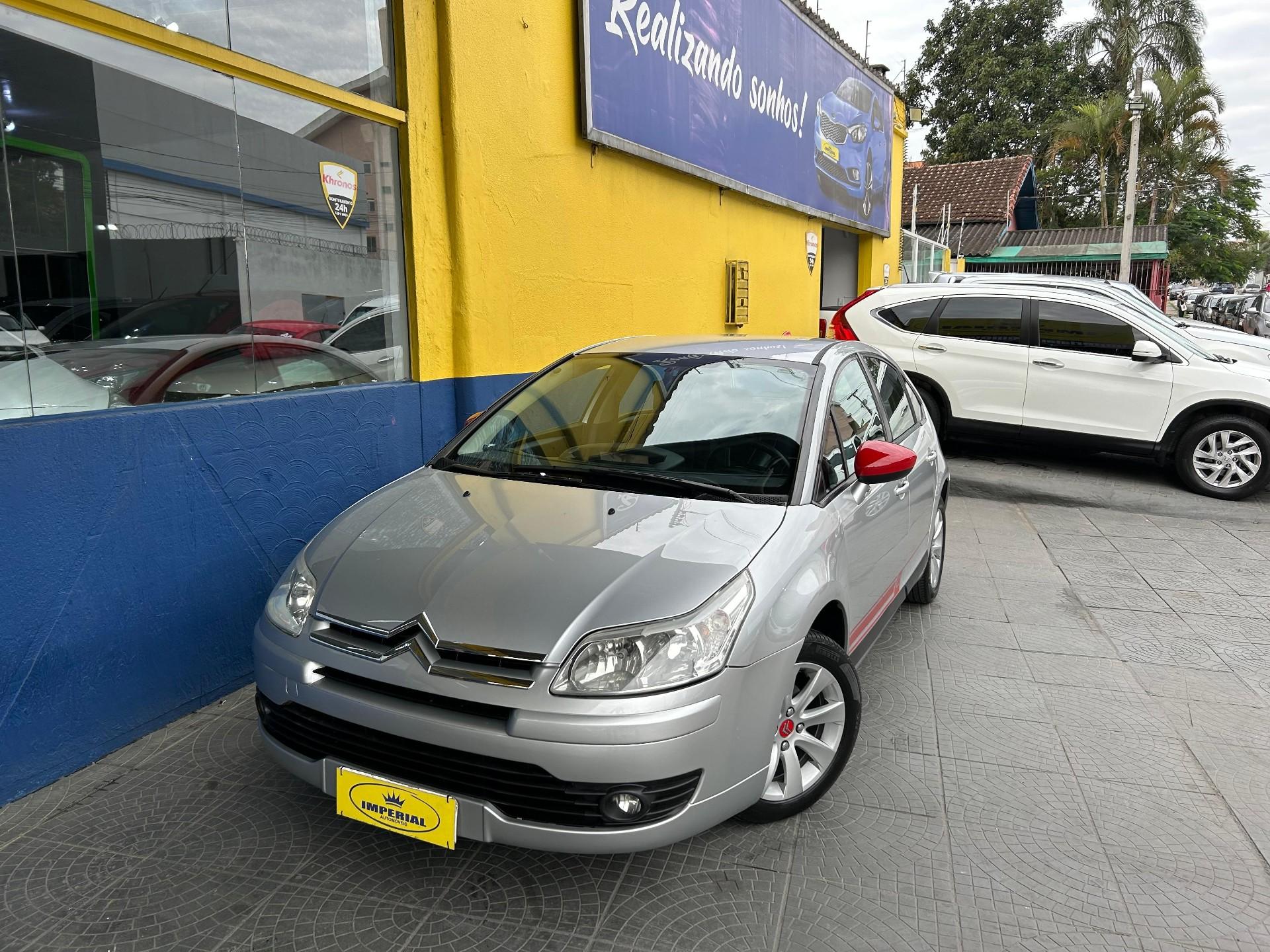 Foto número 417578 do veiculo