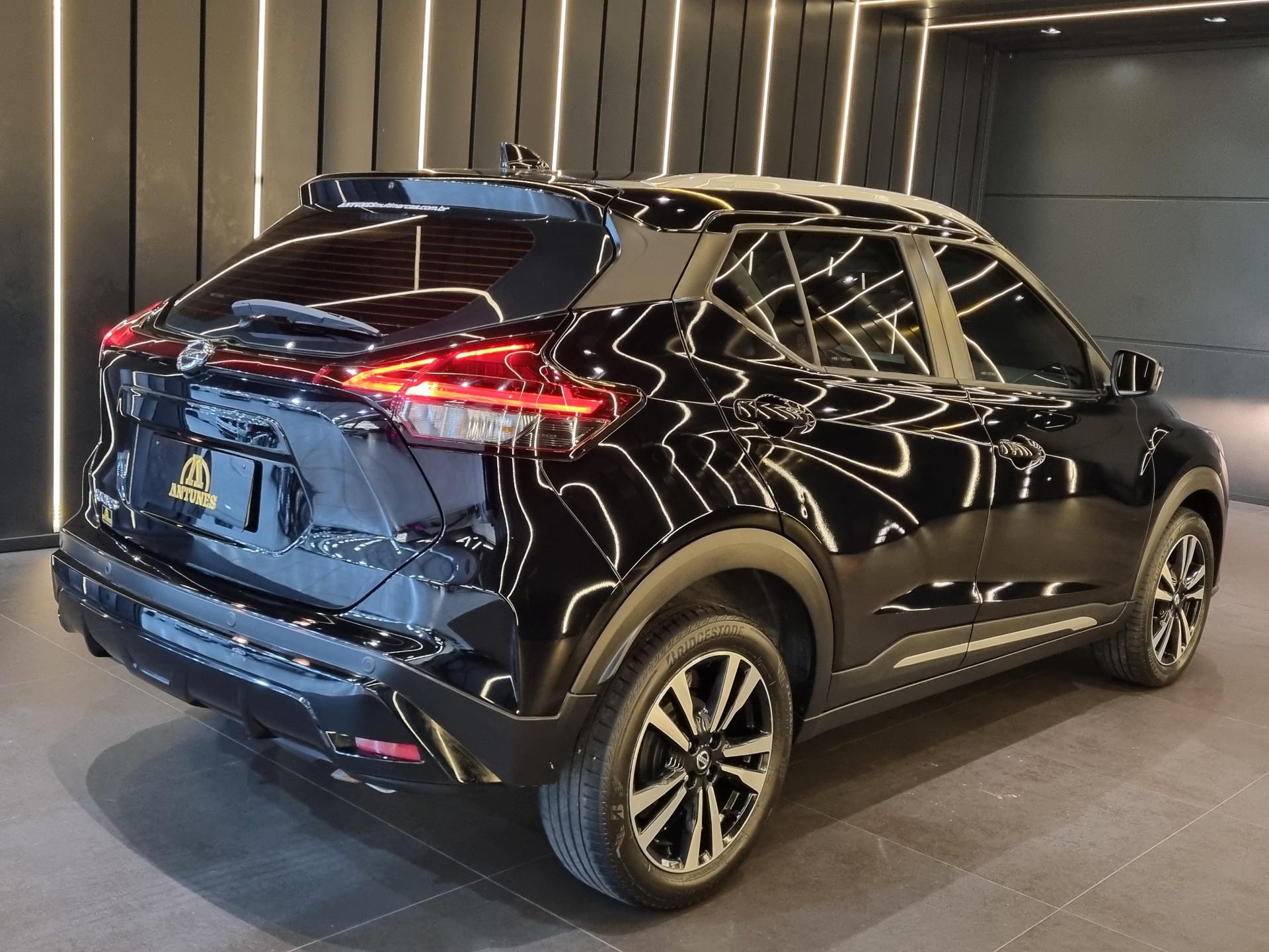 Foto número 413901 do veiculo