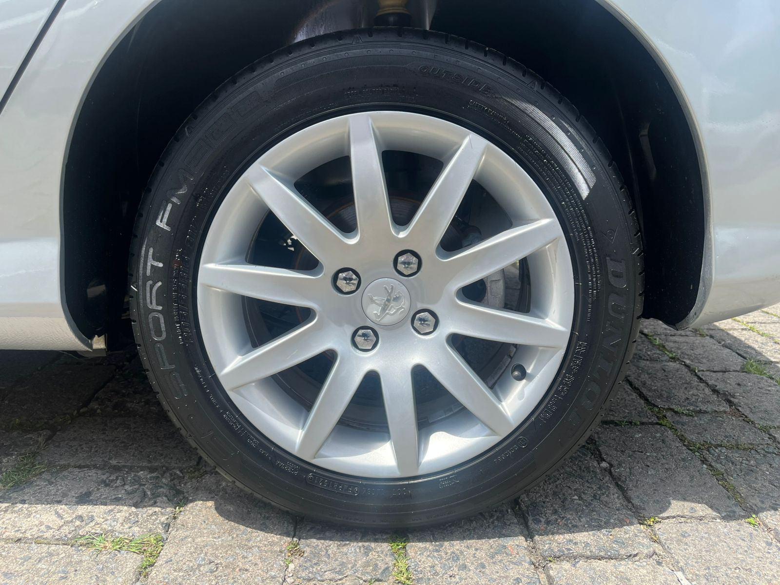 Foto número 418371 do veiculo