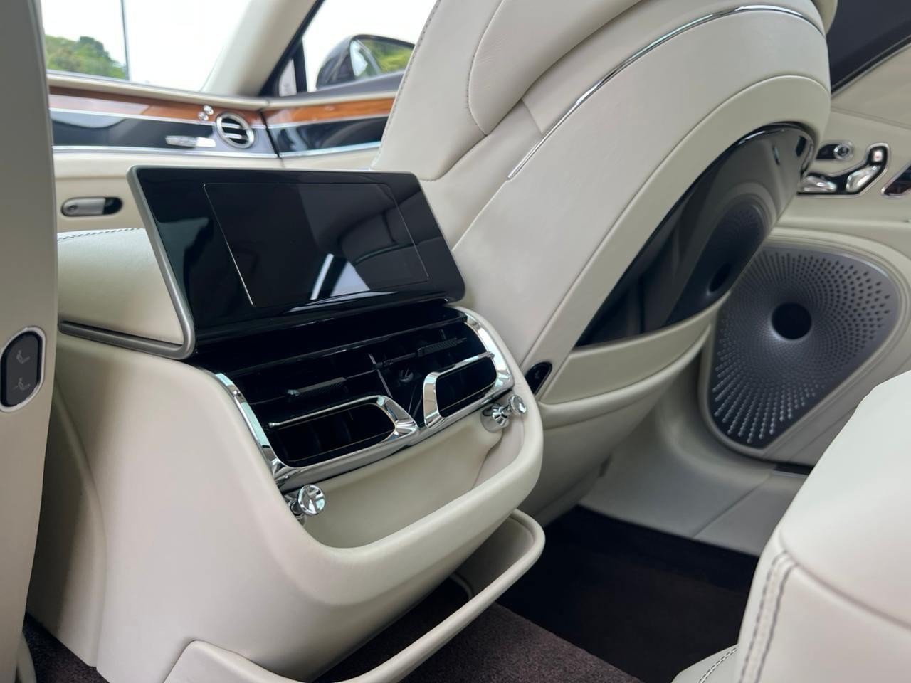 Foto número 440469 do veiculo