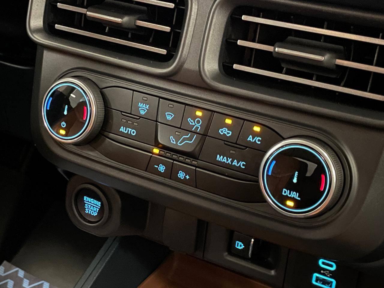 Foto número 407235 do veiculo