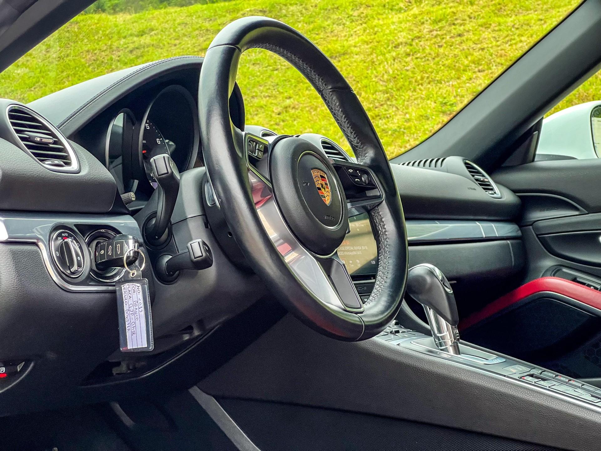 Foto número 418688 do veiculo