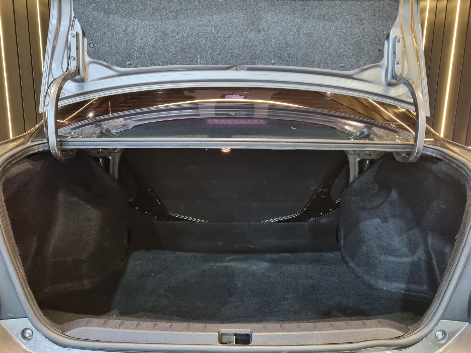 Foto número 415538 do veiculo