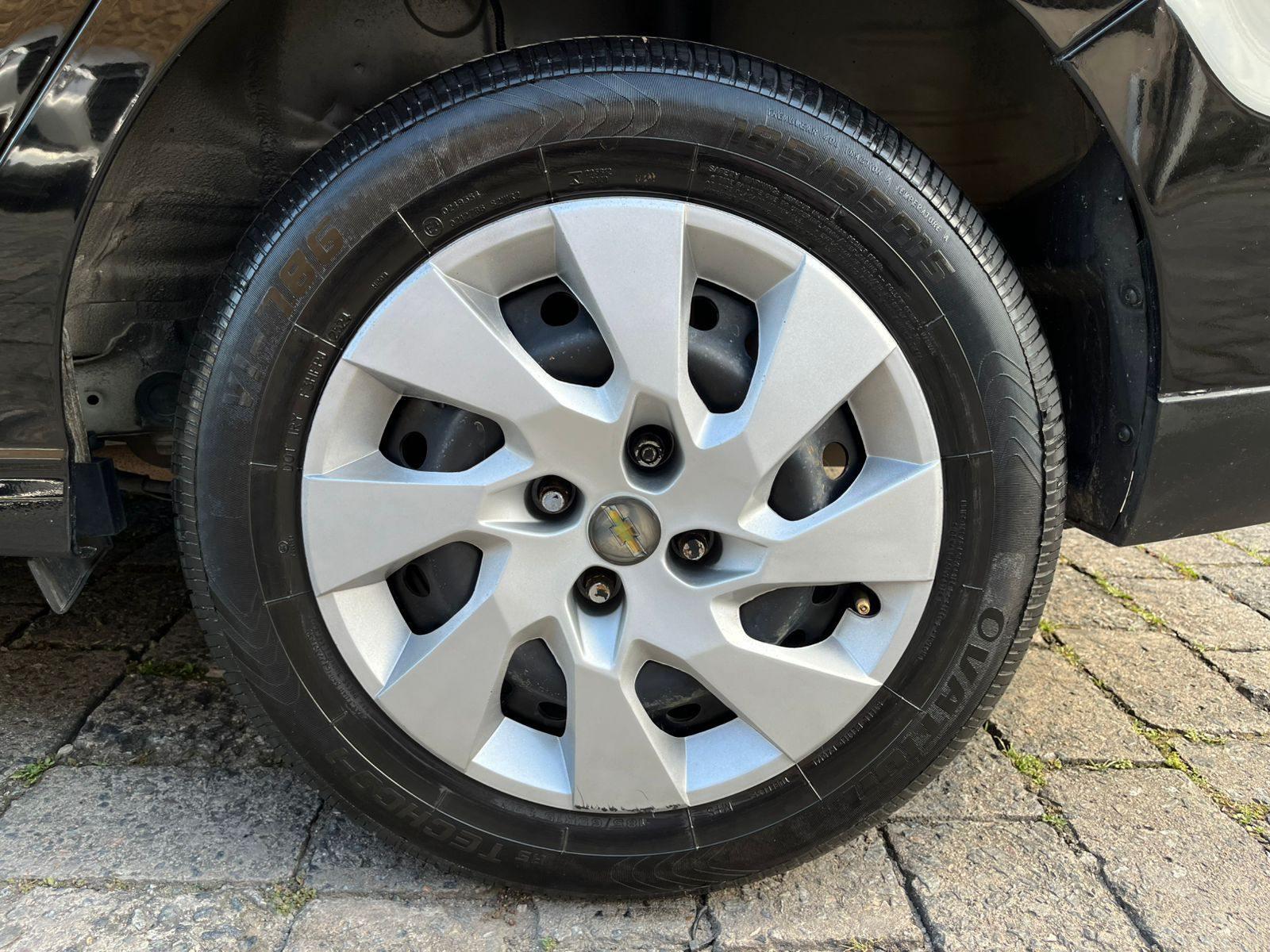 Foto número 408925 do veiculo