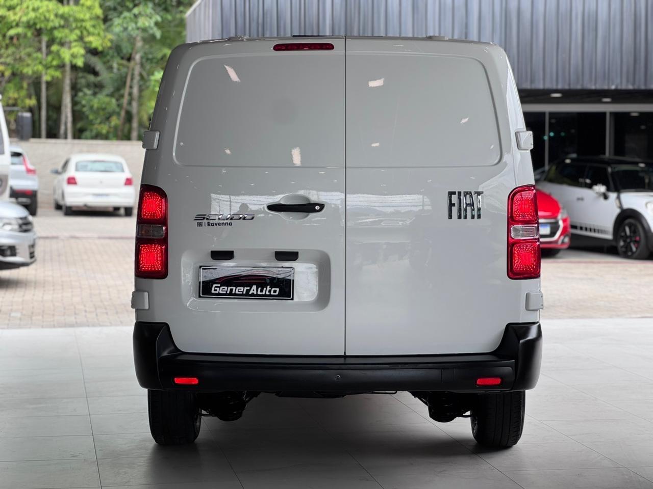 Foto número 414184 do veiculo