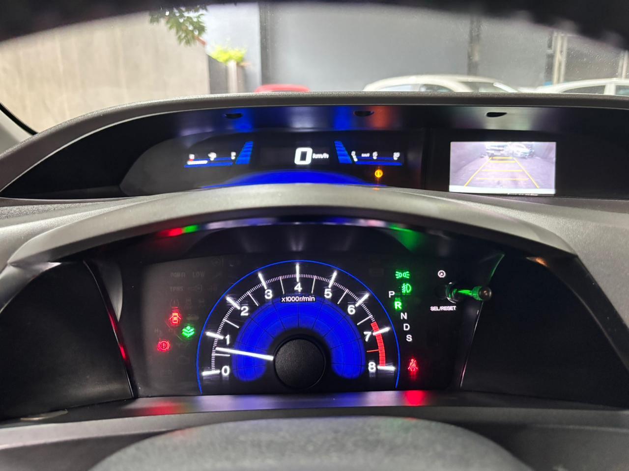 Foto número 405272 do veiculo