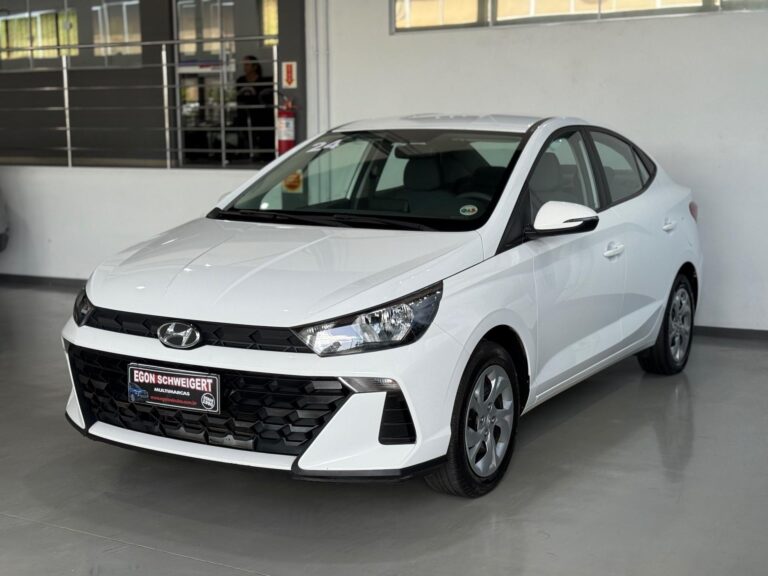 Imagem de destaque do veículo