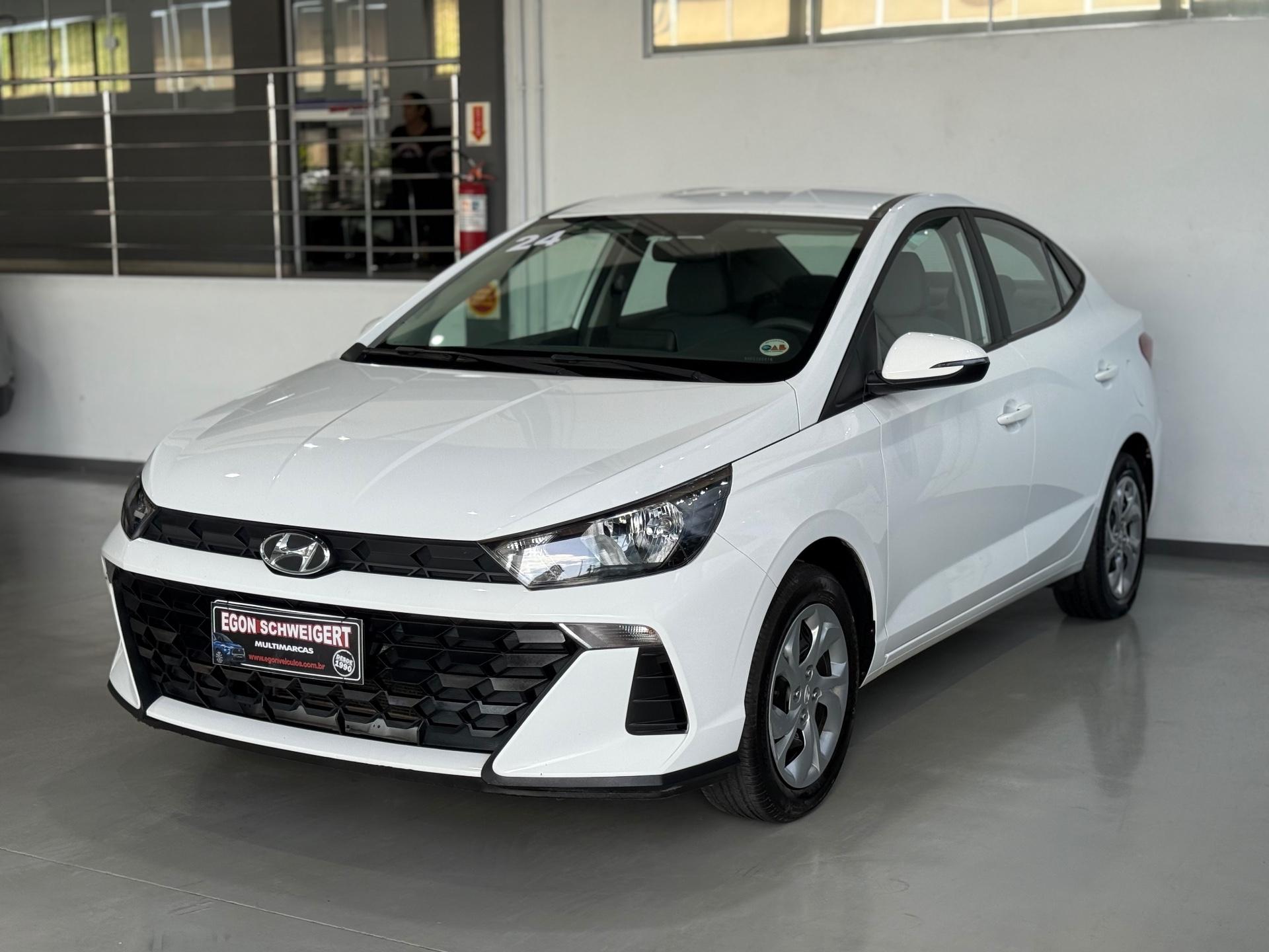 Foto número 419900 do veiculo