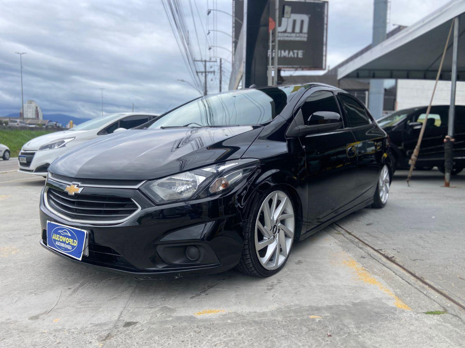 Foto número 435313 do veiculo