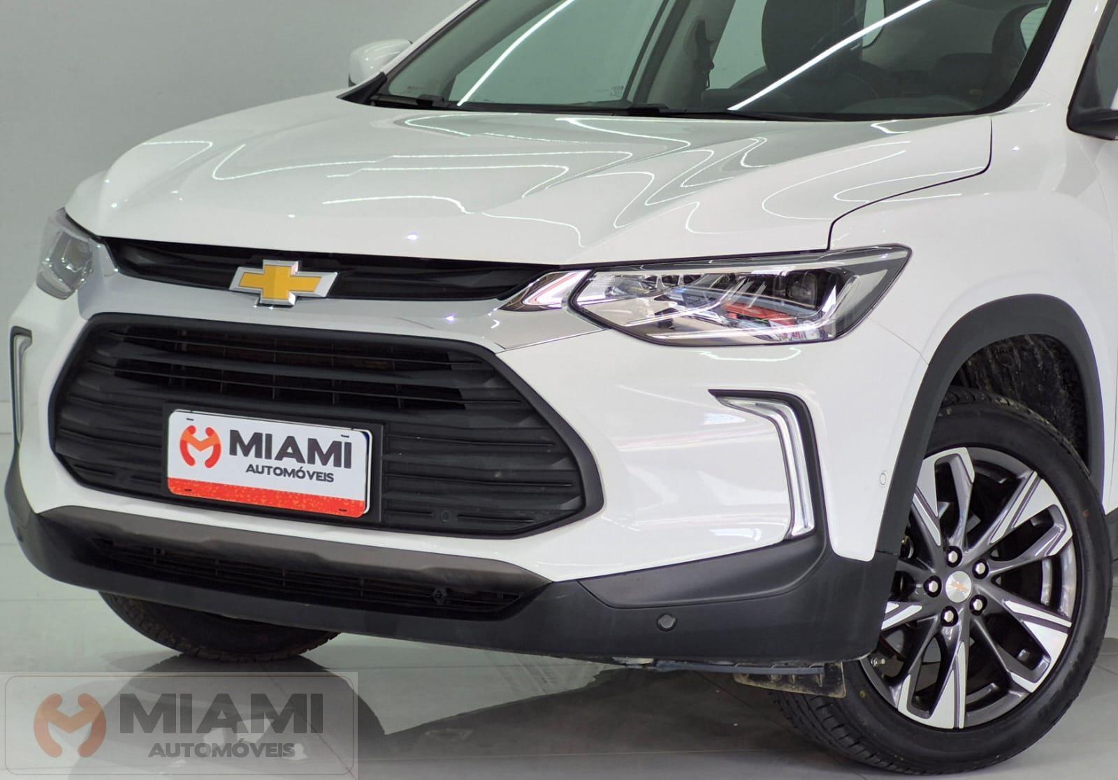 Foto número 428349 do veiculo