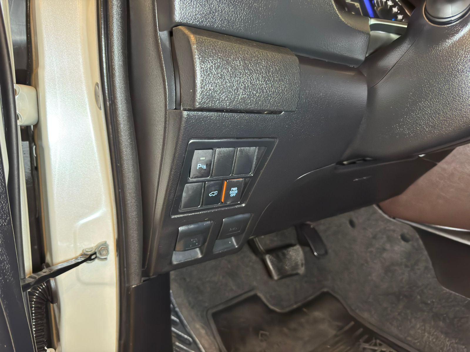 Foto número 403720 do veiculo