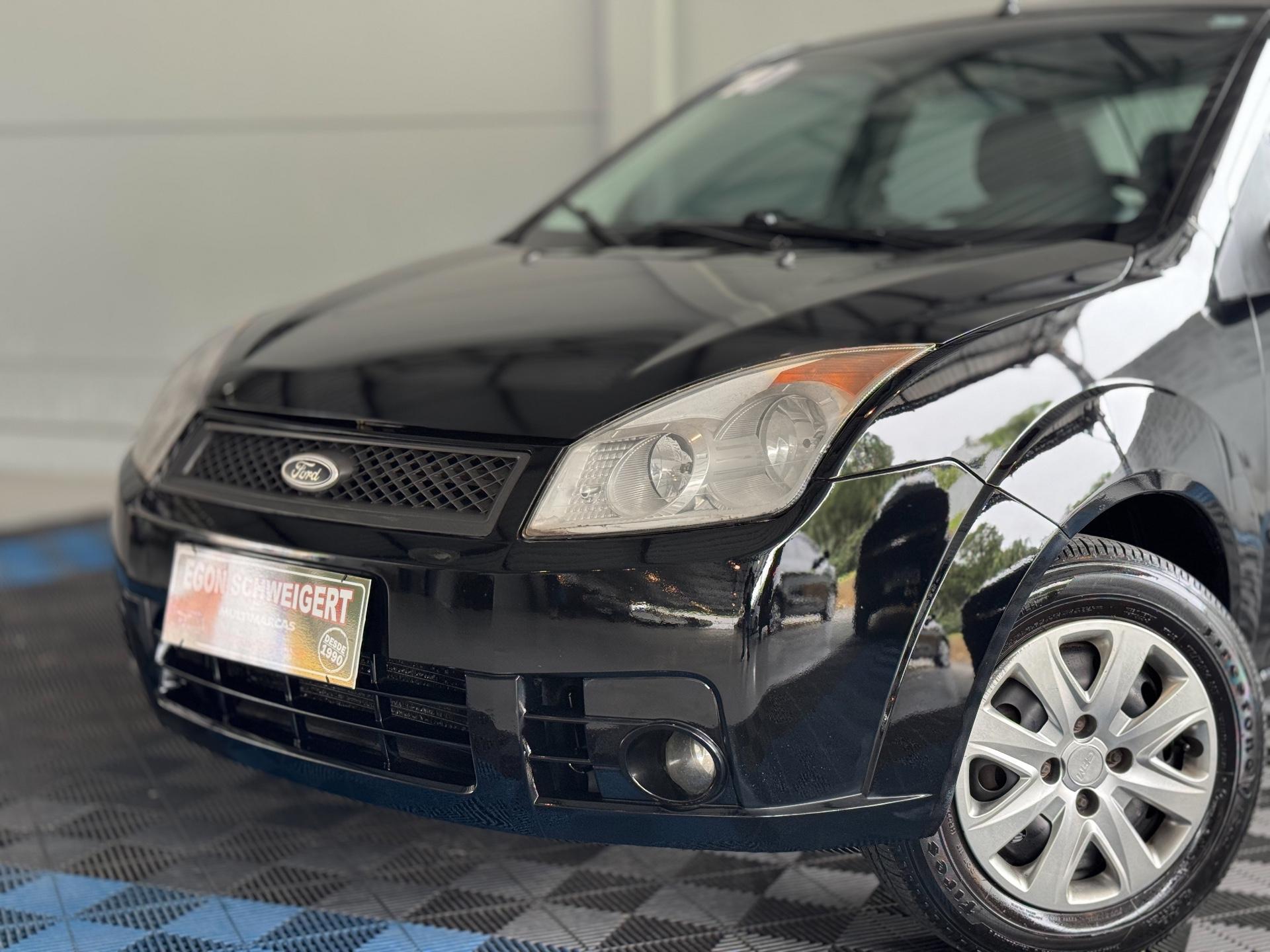 Foto número 420892 do veiculo