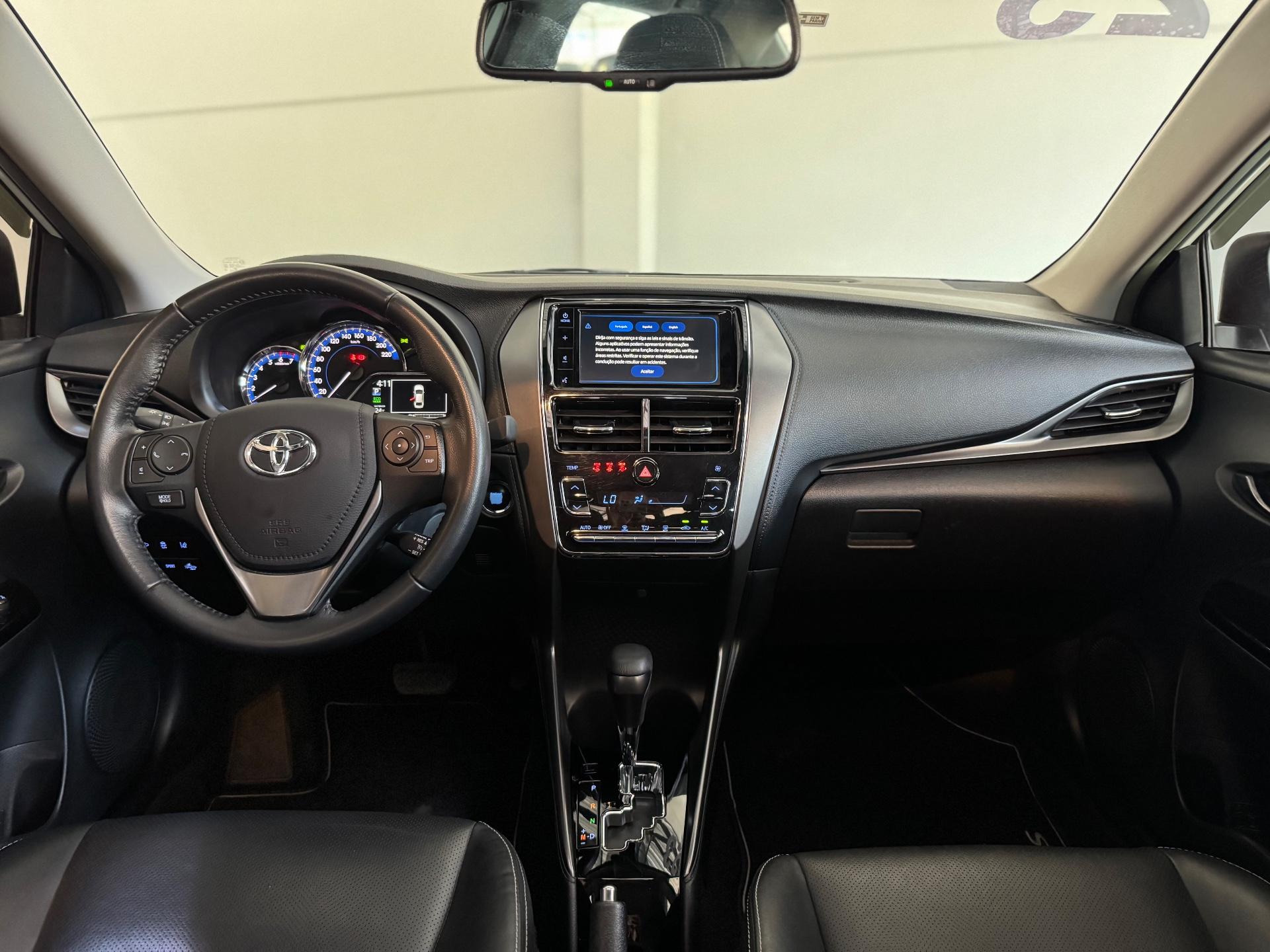 Foto número 422801 do veiculo