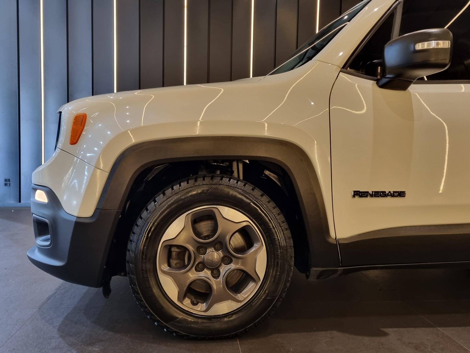 Foto número 418414 do veiculo