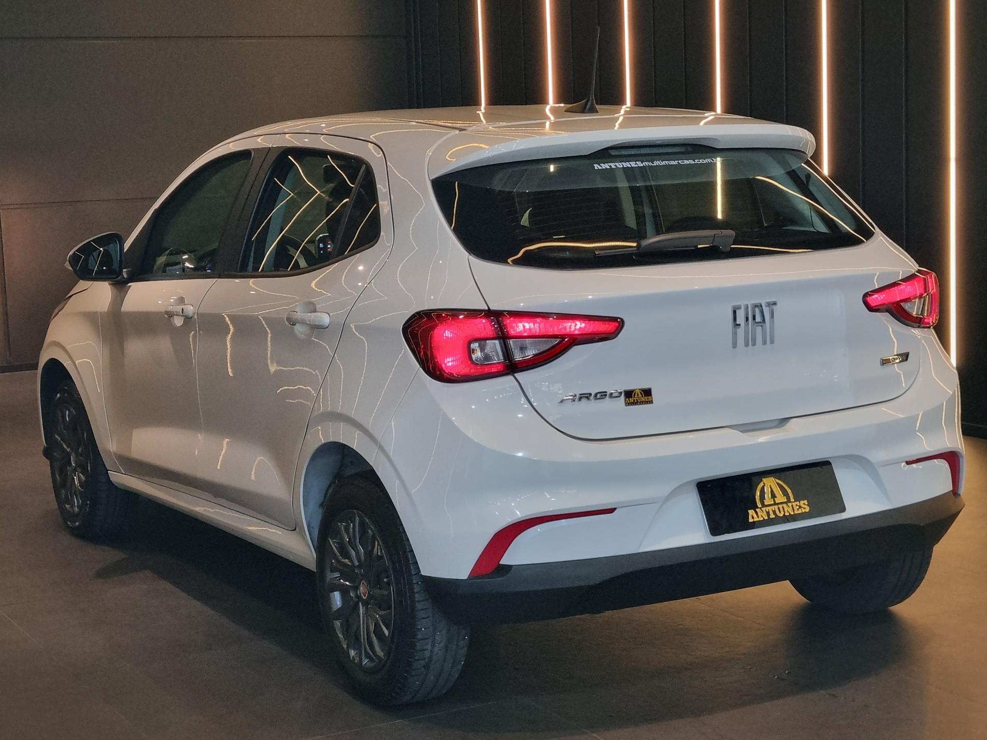 Foto número 423063 do veiculo