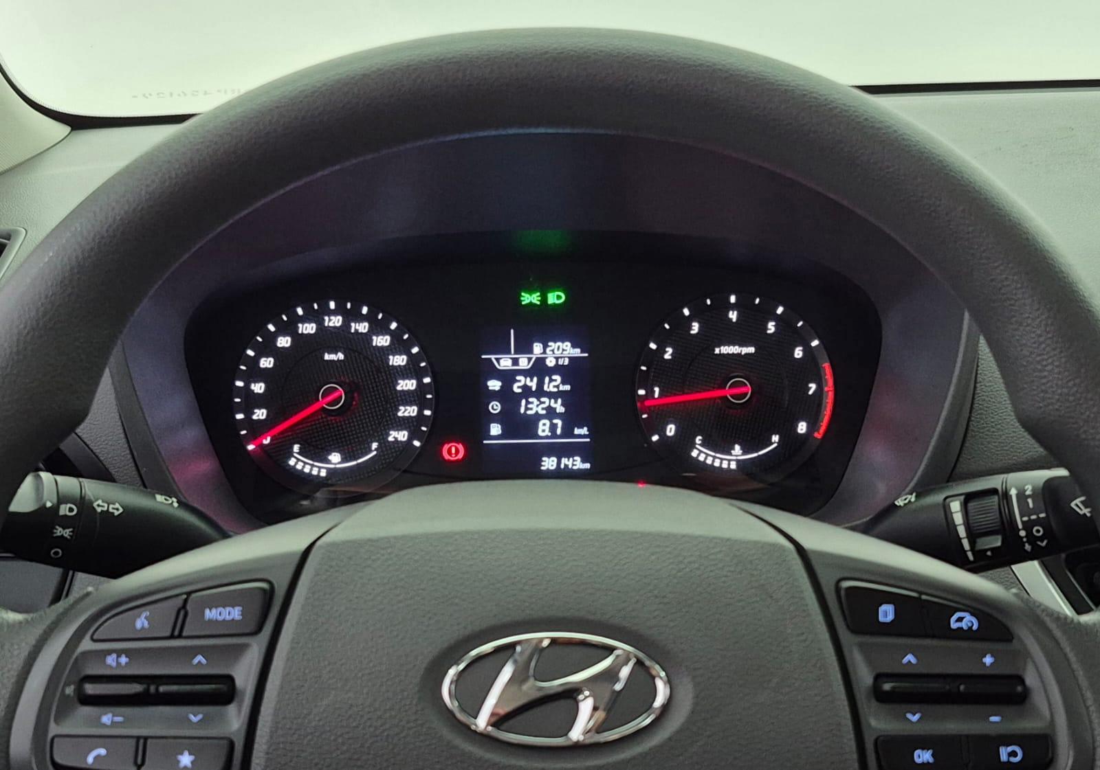 Foto número 429557 do veiculo