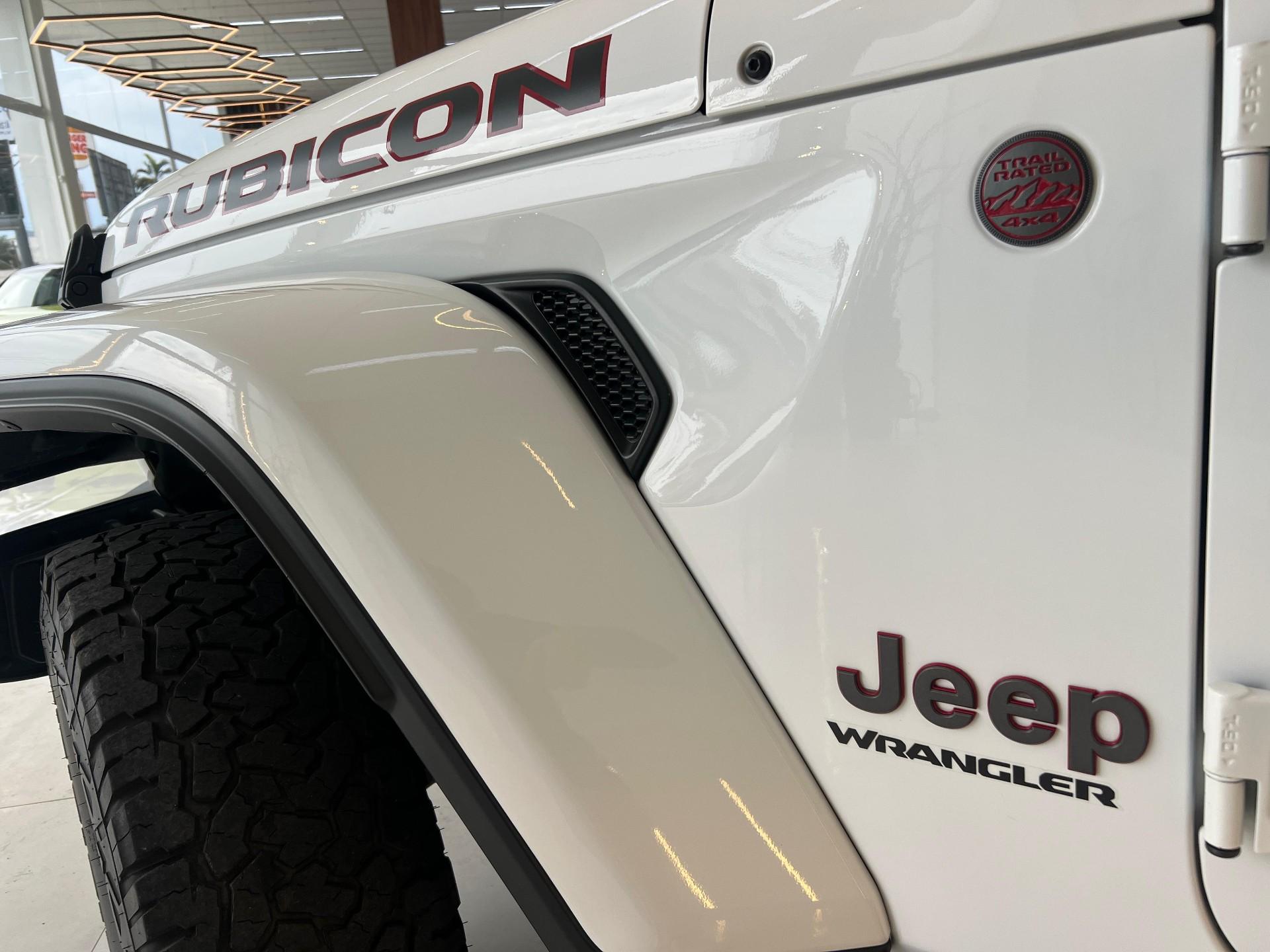 Foto número 401836 do veiculo