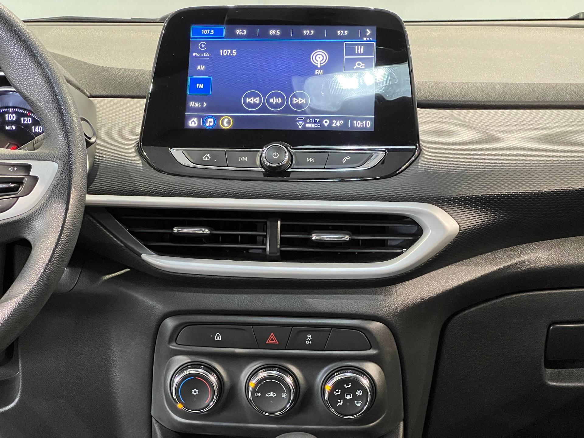 Foto número 427248 do veiculo