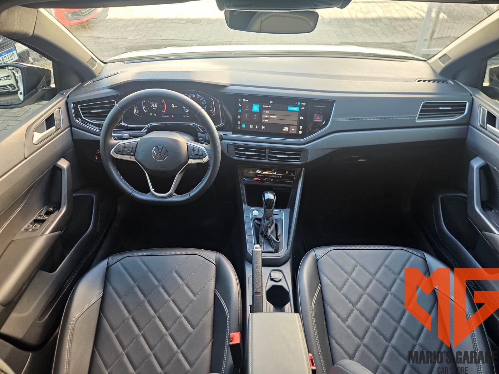 Foto número 420346 do veiculo