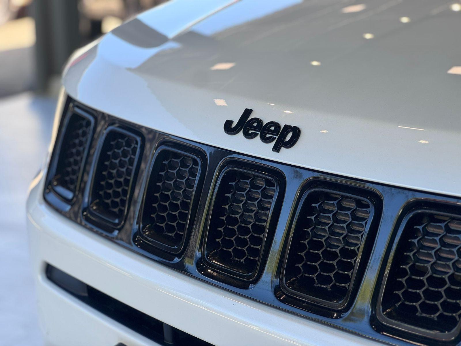 Foto número 420182 do veiculo