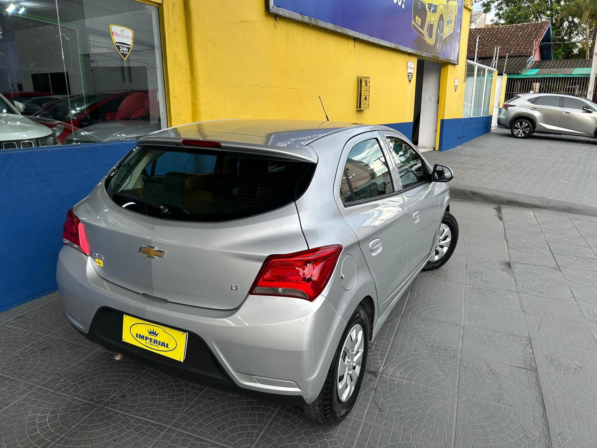 Foto número 438785 do veiculo