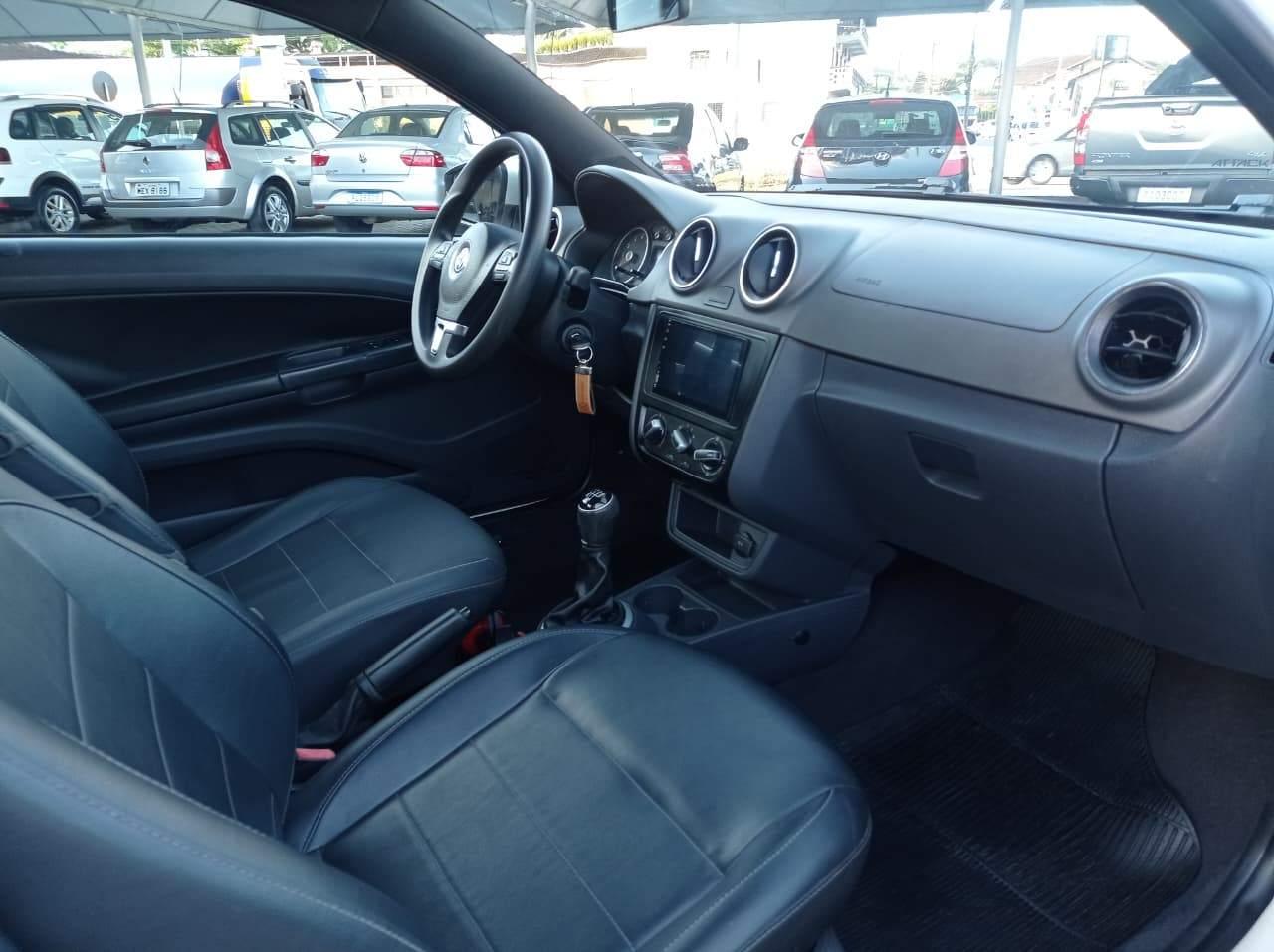 Foto número 433321 do veiculo