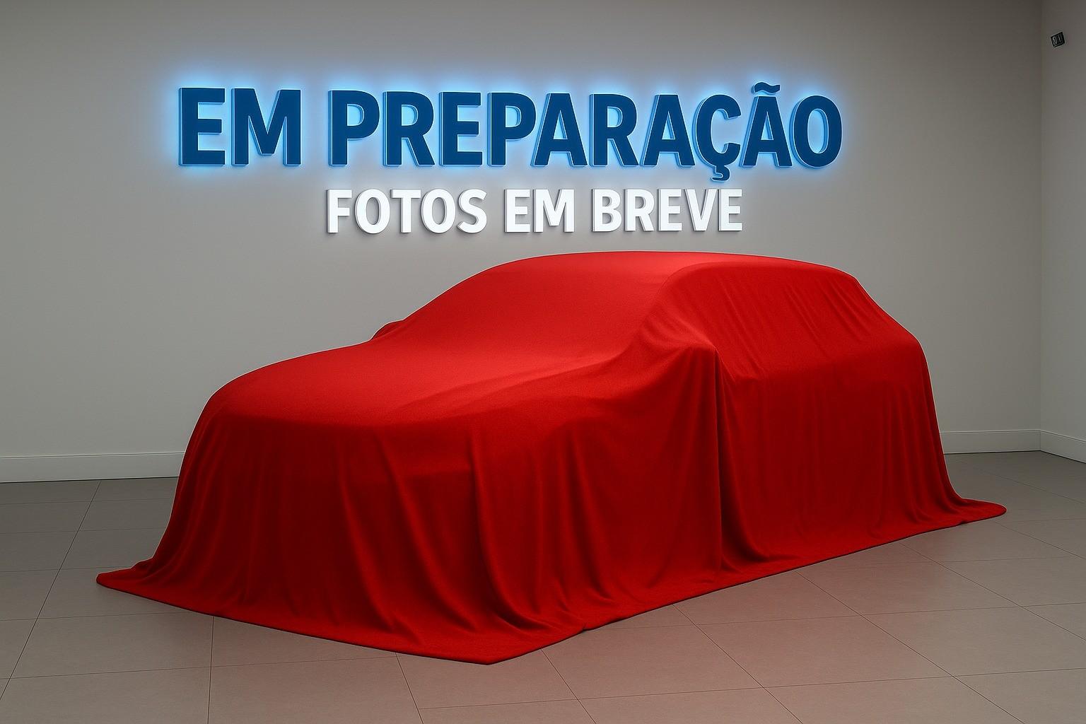 Foto número 400375 do veiculo