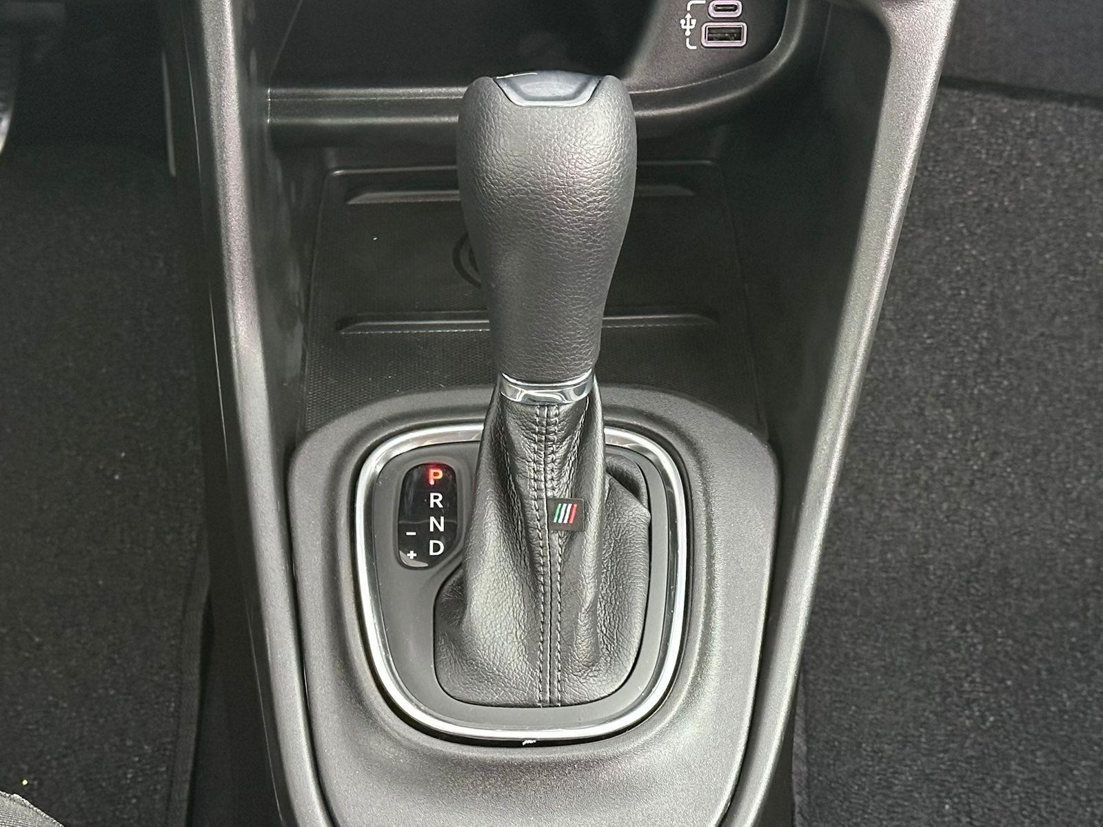 Foto número 404105 do veiculo