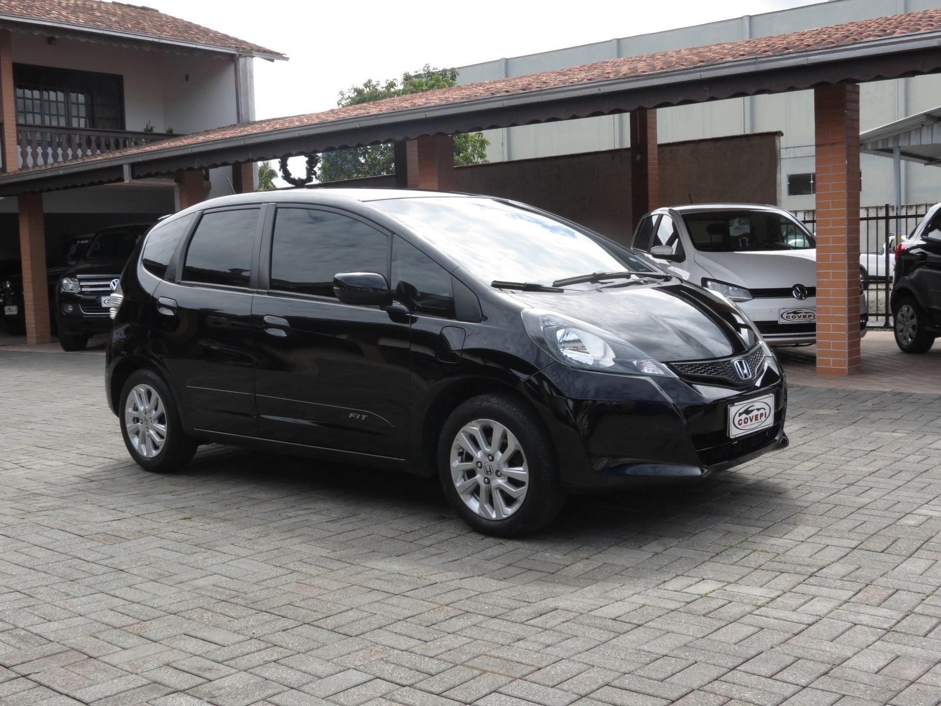 Foto número 436780 do veiculo