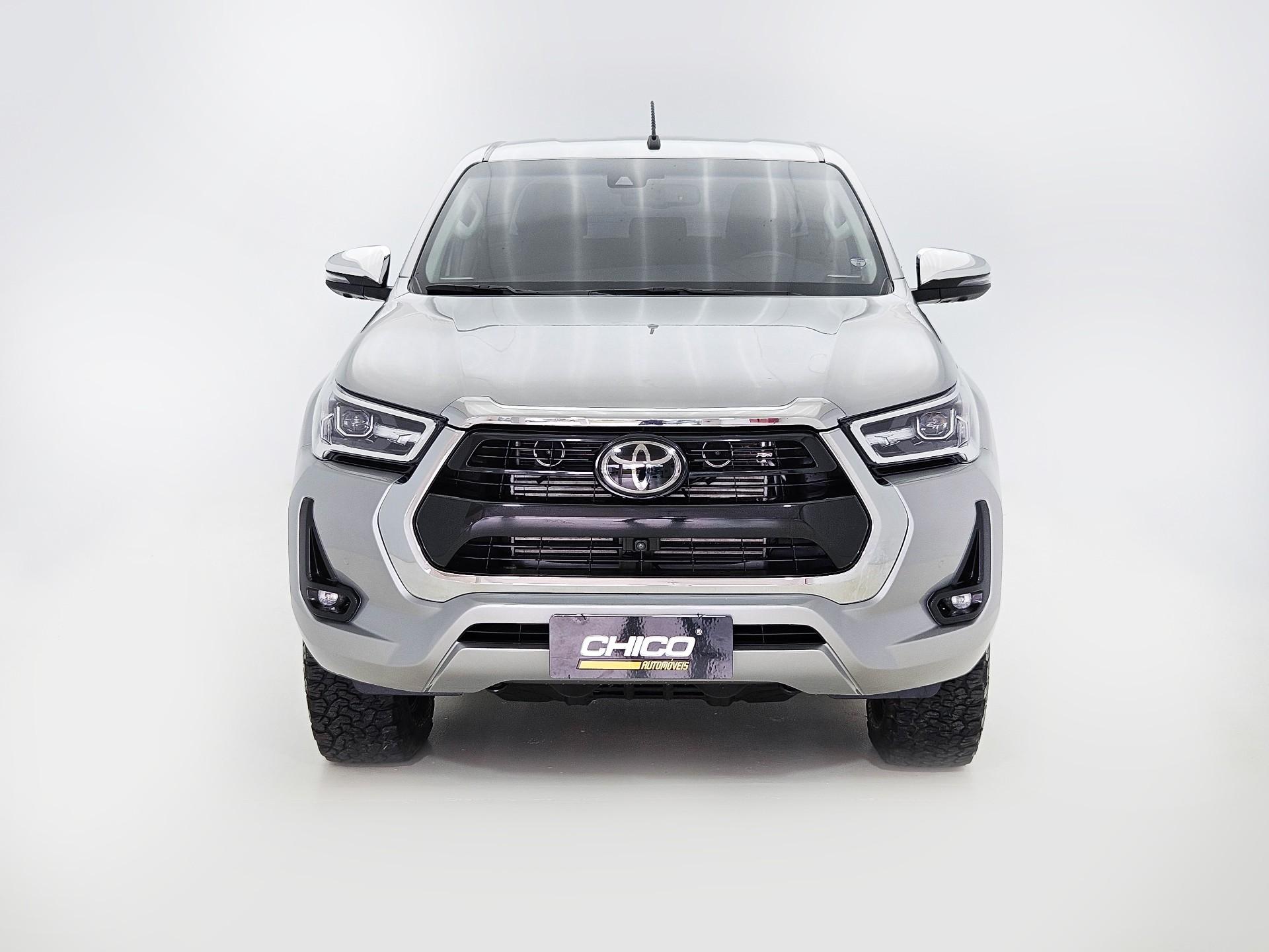 Foto número 415201 do veiculo