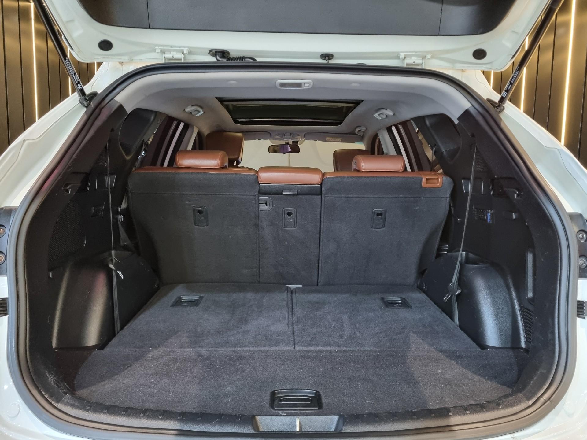 Foto número 409735 do veiculo