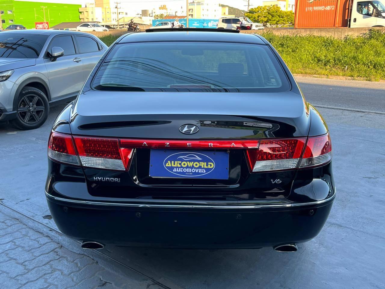 Foto número 438529 do veiculo