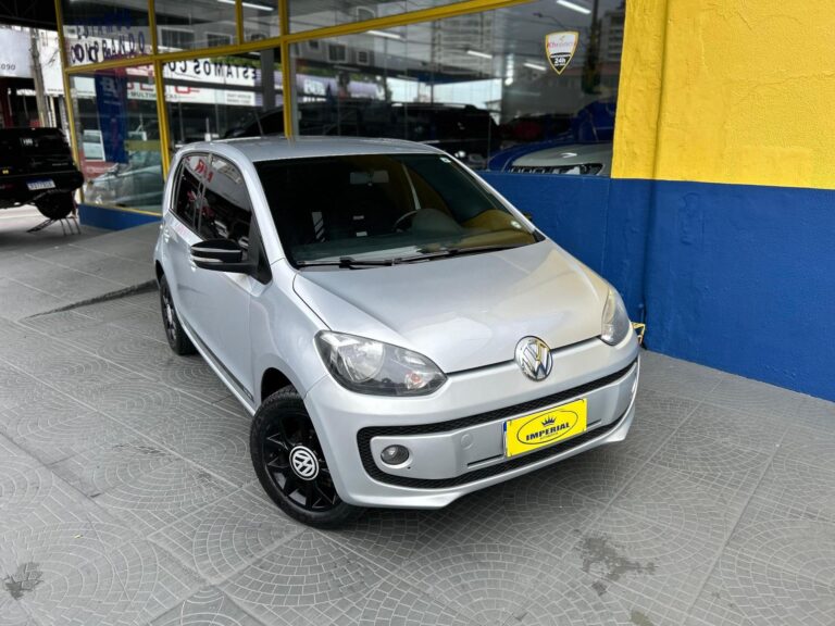 Imagem de destaque do veículo