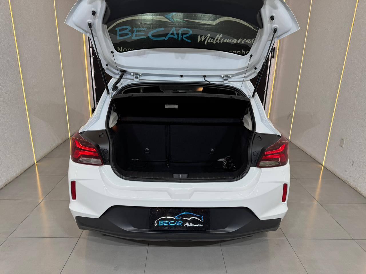 Foto número 413275 do veiculo