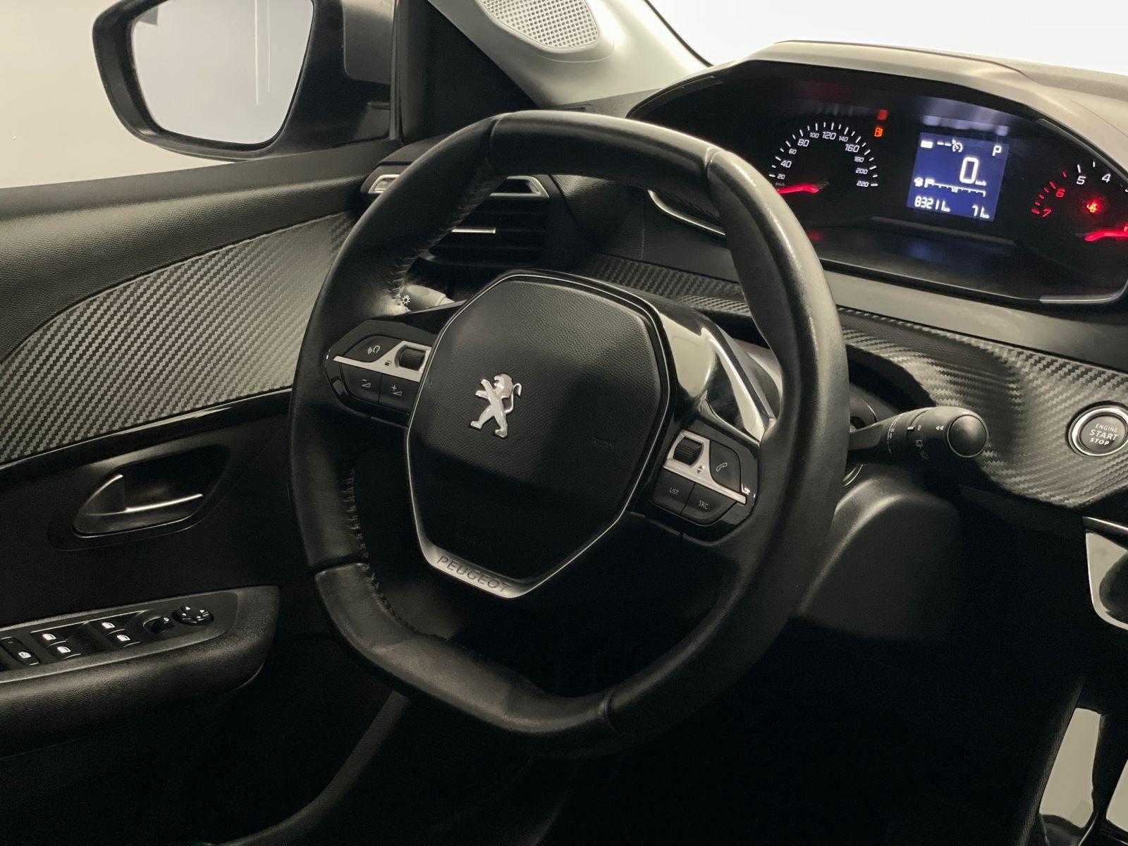 Foto número 422730 do veiculo