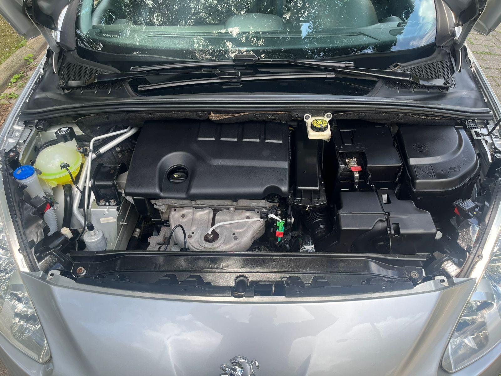 Foto número 418370 do veiculo