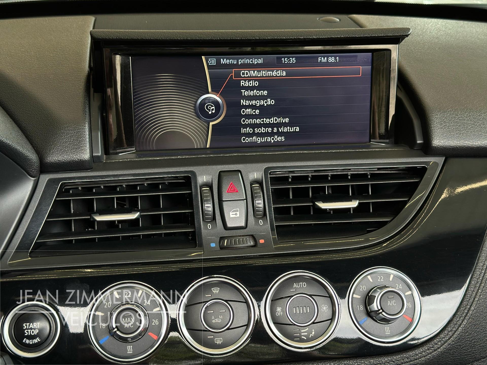 Foto número 400829 do veiculo