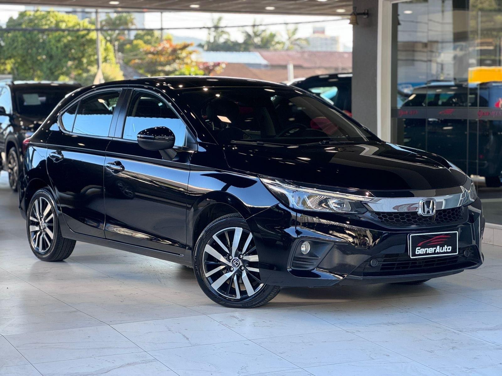 Foto número 411975 do veiculo