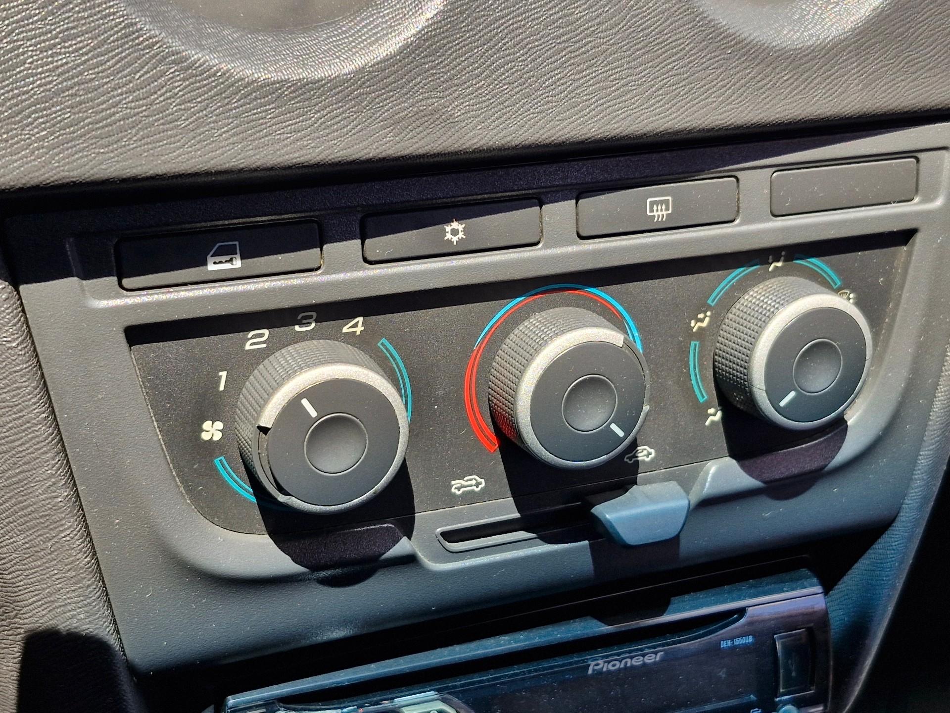 Foto número 417321 do veiculo