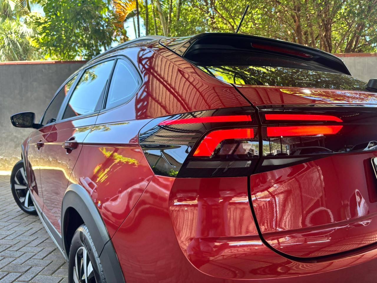 Foto número 434197 do veiculo