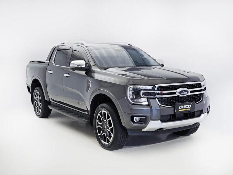 Imagem de destaque do veículo