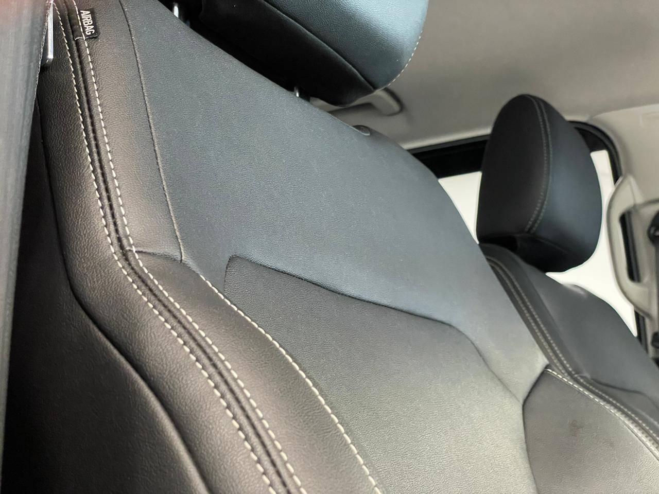 Foto número 428648 do veiculo