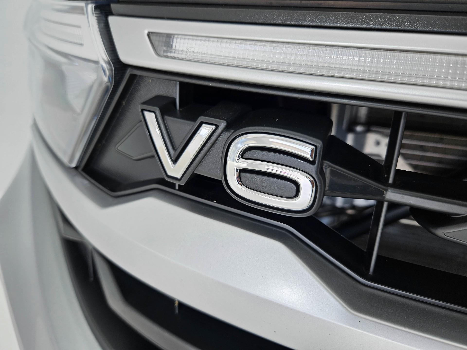 Foto número 403455 do veiculo