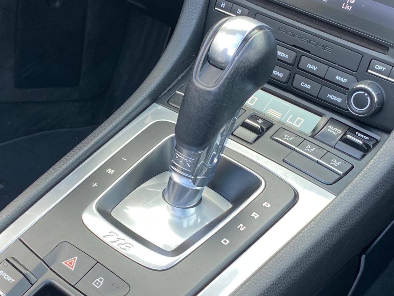 Foto número 438571 do veiculo