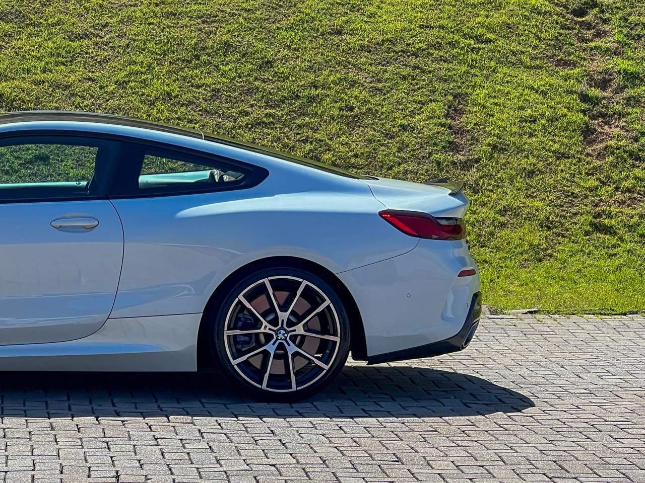 Foto número 428862 do veiculo