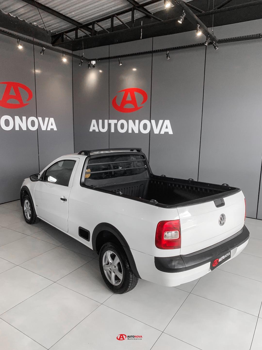 Foto número 414472 do veiculo