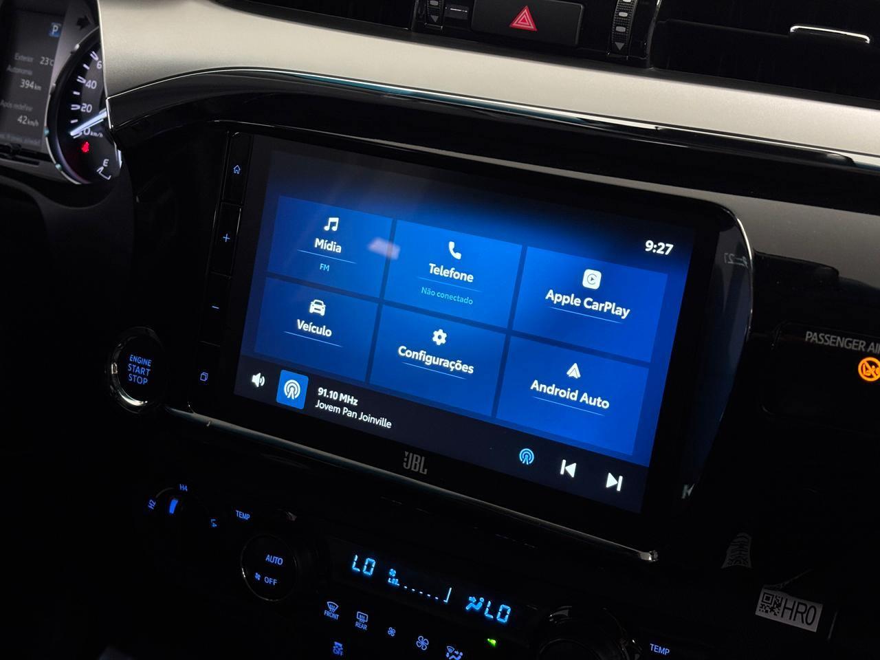 Foto número 415694 do veiculo